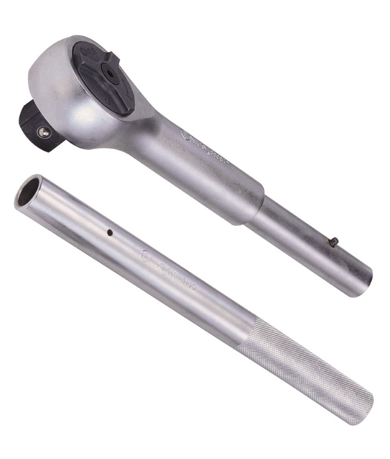 天赋工具48齿重型棘轮扳手头680672